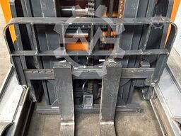 Still FM-X14