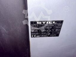 Still FM-X14