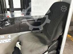 Still FM-X14