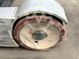 Still FM-X14