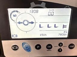 Still FM-X14