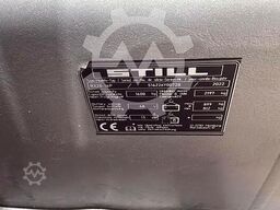 Still RX 20-16P