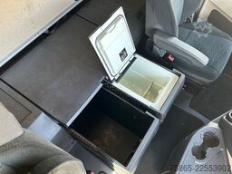 Mercedes-Benz Actros 1845 Gigaspace / Tacho V2 / 496 dkm / Hy...