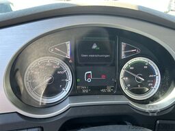 DAF XF 480 FT SSC / 455 dkm / 2 Tanks / Stand Airco...