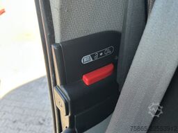 DAF XF 480 FT SSC / 455 dkm / 2 Tanks / Stand Airco...
