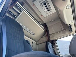 DAF XF 480 FT SSC / 455 dkm / 2 Tanks / Stand Airco...
