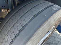 DAF CF 440 FTG 6x2 / Space Cab / 868 dkm / Tacho V2...