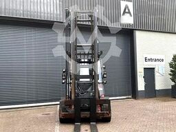 Linde H 80 D (396)
