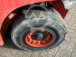 Linde H 80 D (396)