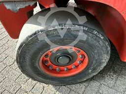 Linde H 80 D (396)