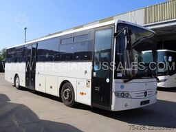 Mercedes-Benz Intouro E / 12.98m