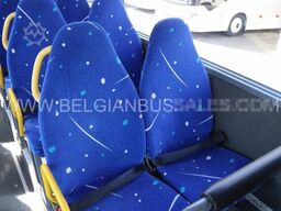 Mercedes-Benz Intouro E / 12.98m