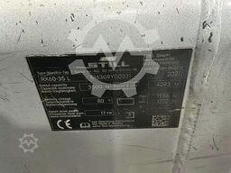 Still RX 60-35