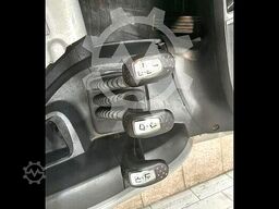 Still RX 60-35