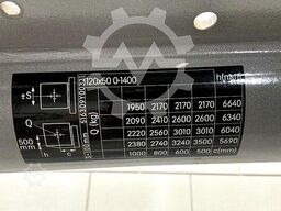 Still RX 60-35