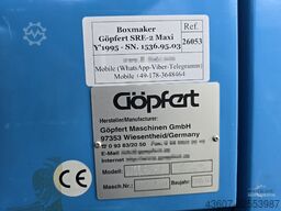 RackXpert RackXpert RackXpert
