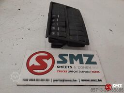 Man Occ dashbordschakelaar MAN