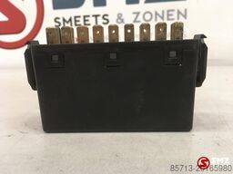 Mercedes Occ Ecu pinkrelais A0035446132