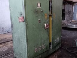 PS CNC Service Germany GmbH & Co. KG PS CNC Service Germany GmbH & Co. KG PS CNC Service Germany GmbH & Co. KG