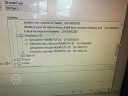 Maurer Gép Kft. Maurer Gép Kft. Maurer Gép Kft.