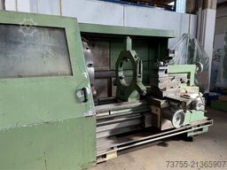 PBR T500C