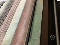 Maurer Gép Kft. Maurer Gép Kft. Maurer Gép Kft.