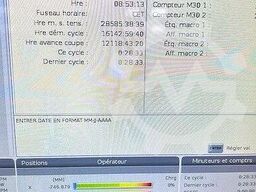 Helmut Steinfels GmbH & Co. KG Helmut Steinfels GmbH & Co. KG Helmut Steinfels GmbH & Co. KG