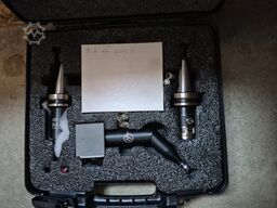 HAAS UMC-750