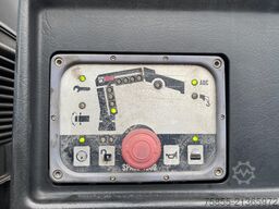 Venevo Oy Venevo Oy Venevo Oy