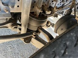 Maurer Gép Kft. Maurer Gép Kft. Maurer Gép Kft.