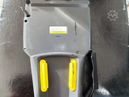 Fanuc LR MATE 200iD