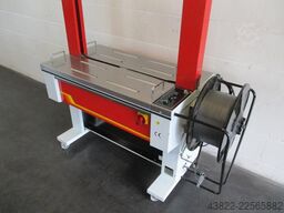 Transpak TP 601 D