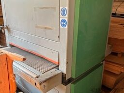 KÜNDIG Premium-2 1100-RE