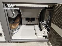 Loewer DSM 3000