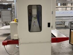 WEBER LCE-2000-S-S1350