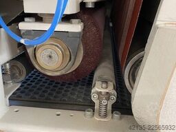 WEBER LCE-2000-S-S1350