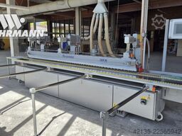 HEESEMANN UKP 20