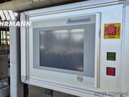 HEESEMANN UKP 20