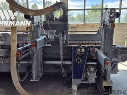 HEESEMANN UKP 20