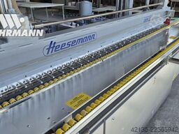 HEESEMANN UKP 20