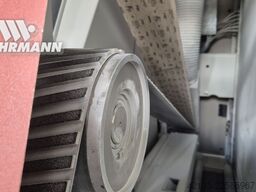 WEBER KSF-3-1350