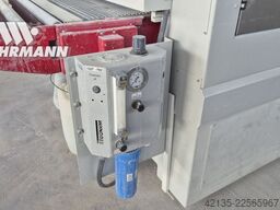 WEBER KSF-3-1350