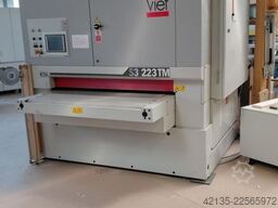 Viet S3 223TM