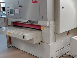 Viet S3 223TM