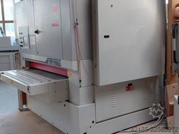 Viet S3 223TM