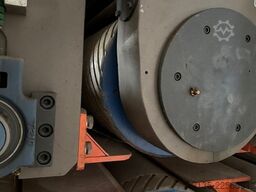 Breton Deutschland Machine Tool GmbH Breton Deutschland Machine Tool GmbH Breton Deutschland Machine Tool GmbH