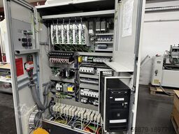 MOLITECH Tomasz Jaworski MOLITECH Tomasz Jaworski MOLITECH Tomasz Jaworski