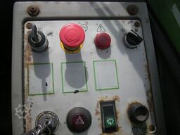 Merlo RT 4025 Roto 45.21 MCSS