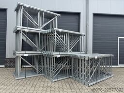 Pri bakery equipment Ltd. Pri bakery equipment Ltd. Pri bakery equipment Ltd.