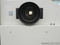 Feilmeier AG Feilmeier AG Feilmeier AG